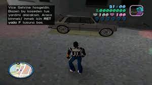gta turk indir saglamindir