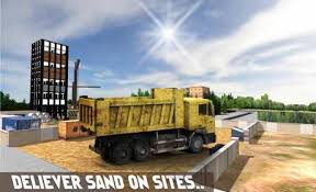 Magic cubes of rubik and 2048 4.8 · v1.658. Sand Excavator Simulator 3d V1 0 7 Apk Mod Android