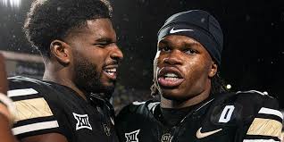 ANALYSIS: Buffaloes heading out early to Central Florida