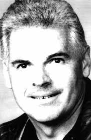 Could the space shuttle Atlantis dock in Downey?