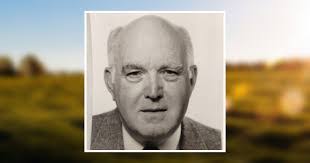 Jack Corder's Instagram, Twitter & Facebook