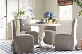 Ikea svenbertil seat a small attic space with dining furniture in black. Skirted Upholstered Dining Chair Dining Room Sets Dining Chairs Dining Room Remodel