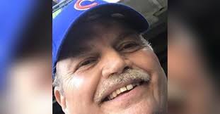 James A Friedsam Jr Obituary