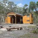 Hello world biloela will confirm biloela/thangool airport services. Biloela Bush Camp School Camps The Australian Directory Of School Activities Excursions Accommodation