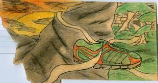 Class of 2015 western Montana high schools