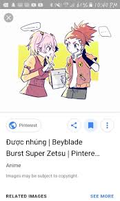 See more ideas about beyblade characters, beyblade burst, anime. Ä'á»c Aiga X Nika Truyá»‡n Yaoi And Yuri Lemon Beyblade Burst 1 6