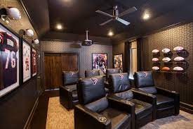 Check spelling or type a new query. 100 Of The Best Man Cave Ideas Housely
