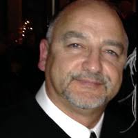 Mark Madding Email & Phone Number