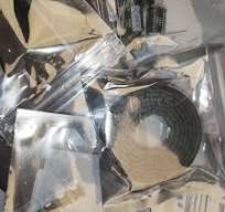 1pcs SGM2211-1.2XN5G/TR SOT-23-5