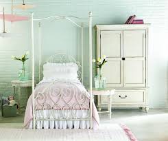 Twin bedroom sets for girls. 18 Just For Kids Ideas Youth Bedroom Furniture Magnolia Homes