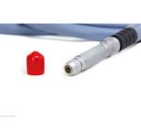 Vinmax φ4mm x2500mm Light Source Fiber Optic Cable Endoscope Beam Light  Guide Tube