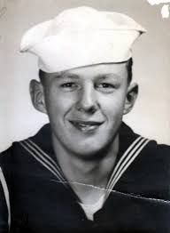 Charles Putz Obituary