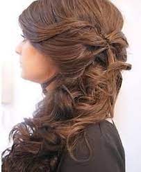 Maquilleuse Mariage Marseille Coiffure Mariage Marseille Epilation Au Fil Marseille Coiffure Mariage Coiffure Chignon Mariee