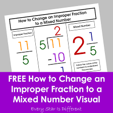 نتیجه جستجوی لغت [improper] در گوگل