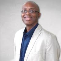 Terry Christopher Martin