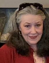 Judy Haga's Instagram, Twitter & Facebook