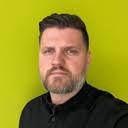 Sebastian Spolwind ... Dietmar Staack auf xing.com