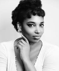 Professional Photographer