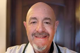 Alumnus Spotlight: Scott Schaffer