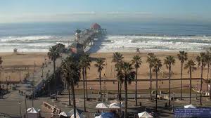 Image result for tbn:o4yY4AiHCnw4lM::www.trytop.com/pic/pic.php%3Fu%3D394mXG39%26i%3D6325