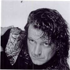 WINNERS HOT NEW RELEASES