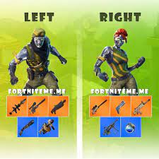 Left Tbh Follow Dailyfortniteposting For More Funny Gaming Memes Epic Games Fortnite Funny Games