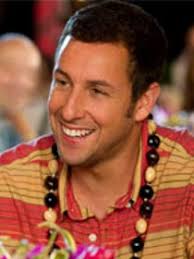 Cada um Tem a Gêmea que Merece (Filme), Trailer, Sinopse e Curiosidades