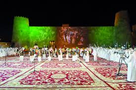 مشهد مصلى العيد المعلق بين الجبال، وتلفه الأشجار وسط طبيعة خلابة، تصدر المشهد السعودي اليوم، حين قام أهالي محافظة فيفا بأداء صلاة العيد وسط تطبيق الإجراءات. Ø£Ù…ÙŠØ± Ø§Ù„Ø±ÙŠØ§Ø¶ ÙŠØ±Ø¹Ù‰ Ø§Ø­ØªÙØ§Ù„Ø§Øª Ø¹ÙŠØ¯ Ø§Ù„ÙØ·Ø± Ø¨Ø³Ø§Ø­Ø§Øª Ù‚ØµØ± Ø§Ù„Ø­ÙƒÙ… Ø£Ø®Ø¨Ø§Ø± Ø§Ù„Ø³Ø¹ÙˆØ¯ÙŠØ© ØµØ­ÙŠÙØ© Ø¹ÙƒØ§Ø¸