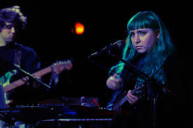 Pop music is difficult to classify because it is always changing with the musical preferences of the though the sound of pop music changes, at its basic levels it involves many of the same instruments. Wallpaper Portrait Guitar Musical Instrument Band Canada Bangs Keyboards Music Artist Audio Guitarist Pop Music Singing Synthesizer Midnight Ontario Ukulele Event Entertainment Lowlight Release New Stage Darkness Folk Earrings