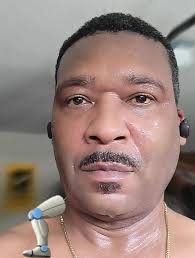 Surprise for me from the family , birthday a mont ago