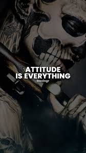 Pics photos wallpaper attitude boy cool guitar stylish. Full Hd Cool Attitude Wallpaper For Boys Free Download
