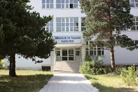 Ticaret bakanlığı 750 sözleşmeli muhafaza memuru alacak. Ataturk Universitesi Mimarlik Ve Tasarim Fakultesi Itiraf Platformu Home Facebook