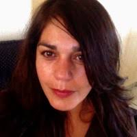 70+ perfiles de «Maria Rodriguez-ramos»