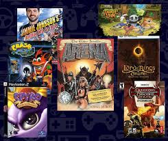 World Building Is A Form Of Art One That V Lakshman Has Years Of Experience Creating He S Shipped Over 80 Game Titles New World Elder Scrolls 80 Games