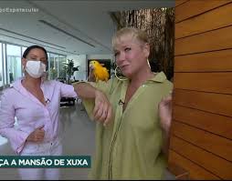 We did not find results for: Com Entrevista Com Xuxa Domingo Espetacular Chega A 13 Pontos De Audiencia Audiencia Da Tv O Planeta Tv