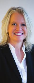 End of the road for county's longest serving lawman