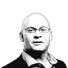 LTR ASX: Gina Rinehart turns 70 at legal and lithium crossroads