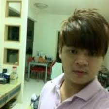 Stream Jackson Tam music