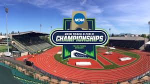 4 x 200m relay track markings run entirely in lanes staggers for a standard 400m track 3rd changeover measure 15.61m back from an extension from line cb extending through point b. Tracktown Usa Awaits Missouri State 4x100 Relay Team Missouri State
