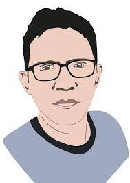 Selanjutnya adalah pelatihan tool yang lain untuk. Kontrak Medco E P Di Blok Tarakan Diperpanjang Petrominer