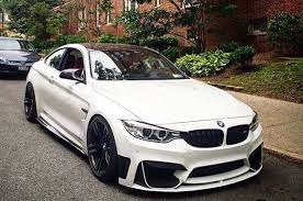 カッコよくてシェアしたくなったらrtだよ 目で見る車 バイク動画はこちら https goo to video bmw bmw sports cars luxury bmw sport