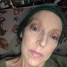 FYI 25lbs of rice fits in 7 and a half, half gallon Mason jars. Vacuum  sealed and ready for storage. 75 more lbs to go into mylar and buckets If  sealed and