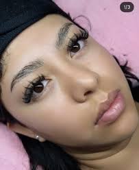 Maquillaje Santa Rosa Jauregui