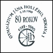 We did not find results for: Pofis Katalog Produkty Gymnazium Jana Holleho 80 Rokov