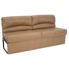 We would like to show you a description here but the site won't allow us. Recpro Charles Rv Jackknife Sofa Love Seat Sleeper Sofa Length Options 62 68 72 11 Legs And Hardware Included 68 Inch Toffee Buy Online In Guam At Guam Desertcart Com Productid 129833396