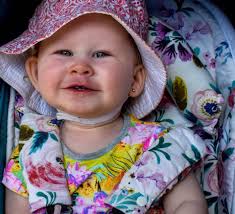 Marnie-Paige Photography