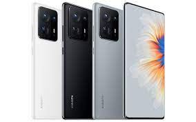 Check spelling or type a new query. M2in5uxrjoj03m