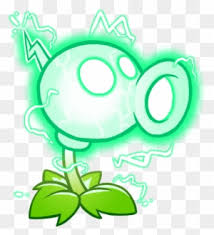 There are suitably many online printable peashooter plants vs zombies 2 coloring pages that you can have a blast offering them to your . Resultado De Imagen Para Plants Vs Zombies Plants Vs Zombies Electric Peashooter Free Transparent Png Clipart Images Download