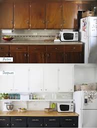 pin by amanda johnston on antes despues kitchen remodel kitchen renovation kitchen design