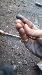 Kesannya, enjin boleh menjadi terlalu panas sehinggakan minyak tersebut boleh terbakar di dalam sistem ekzos. Masalah Bau Hangit Ketika Apeng Impian Auto Service